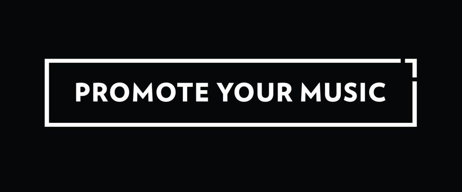 promote_your_music2jpg1440x600.jpg
