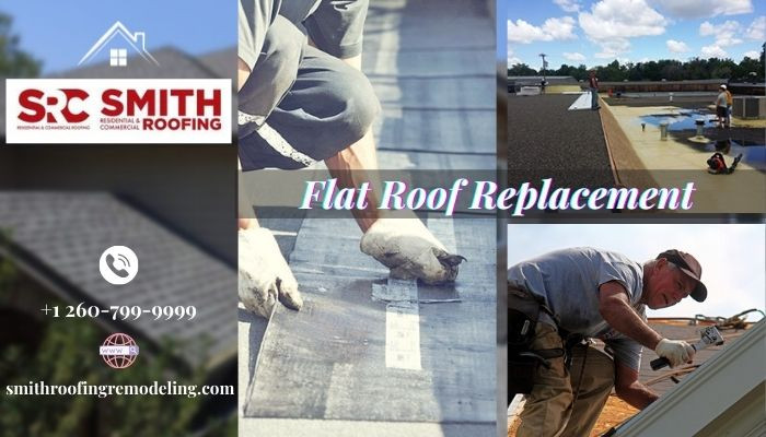 flatroofreplacement.jpg