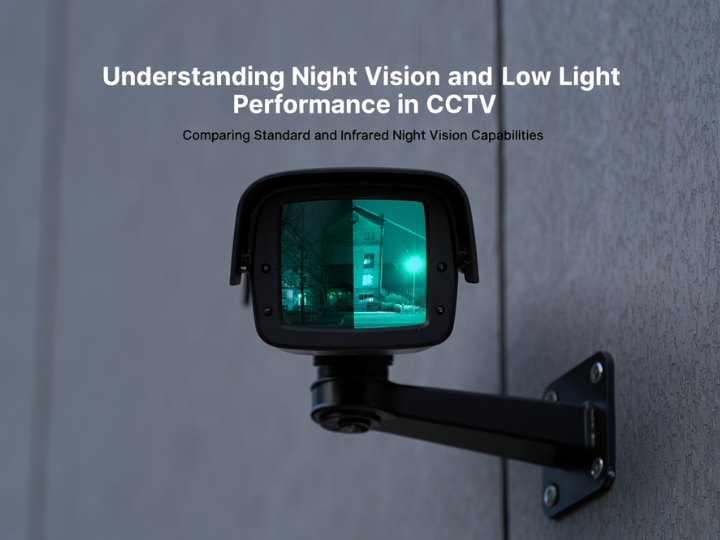 understandingnightvisionandlowlightperformanceincctv.png