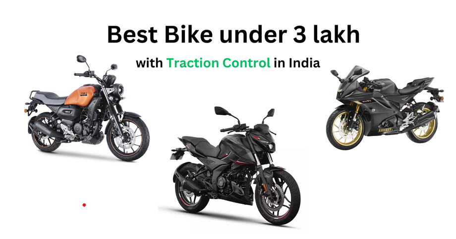 bestbikeunder3lakh.png