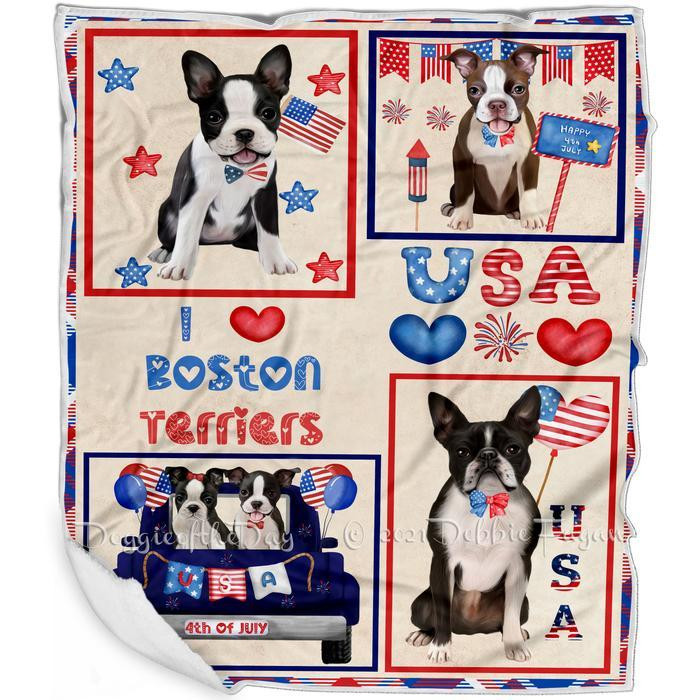 bostonterrierdogsblanket.jpg