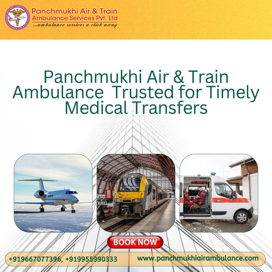 panchmukhiairtrainambulancetrustedfortimelymedicaltransfers.jpg
