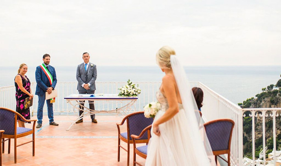 weddingplannerinpositano.jpg