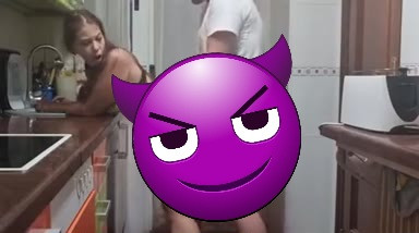 638.jpg