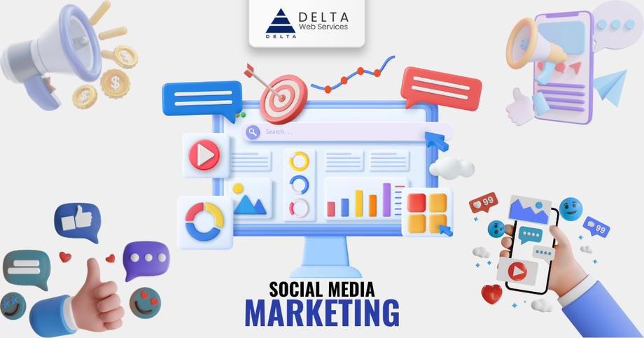 socialmediamarketing.png