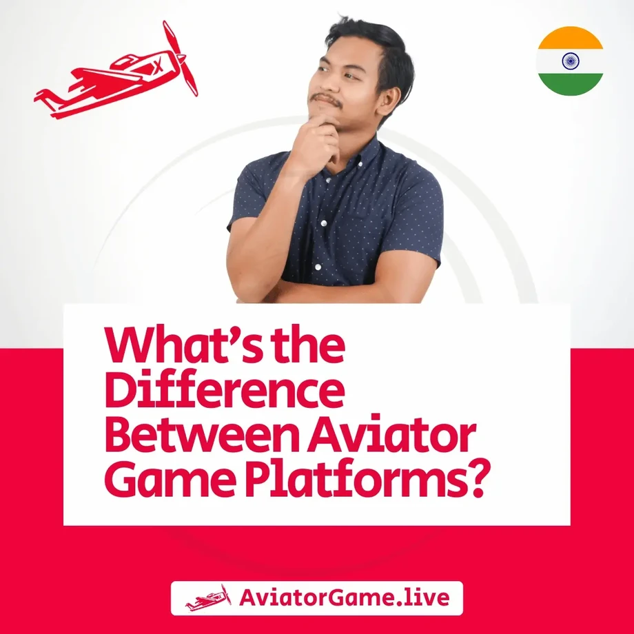 whatsthedifferencebetweenaviatorgameplatforms.webp