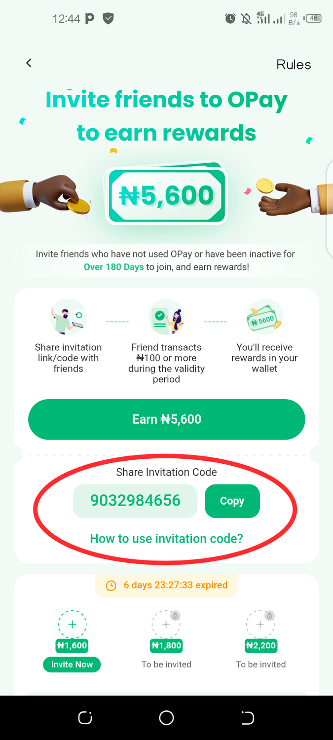 opayinvitationcode2025.png
