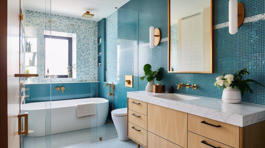 contemporarysmallbathroomdesignbydecorilla7.jpg