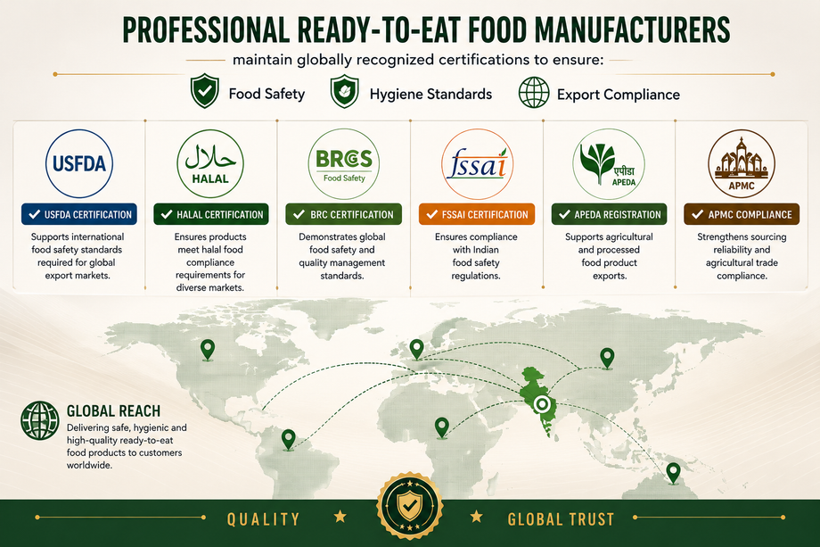 certificationfoodindustry.png