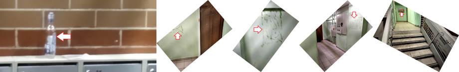 5fotozalapanystenybutylkavodkinapoctovyhasikah.png