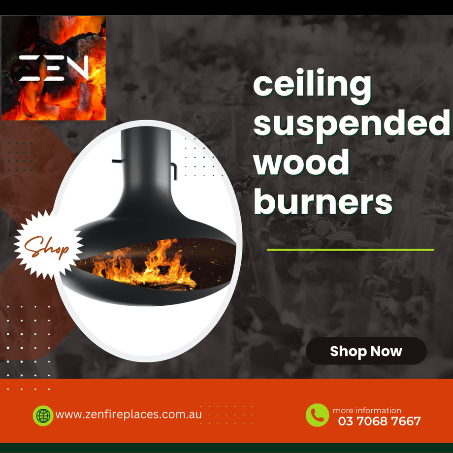 ceilingsuspendedwoodburners.png