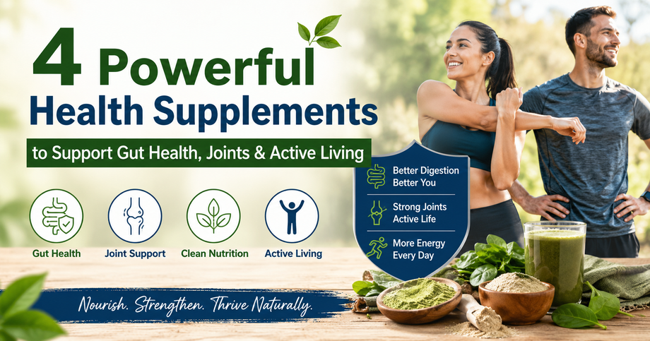 4powerfulhealthsupplementstosupportguthealthjointsactiveliving.png