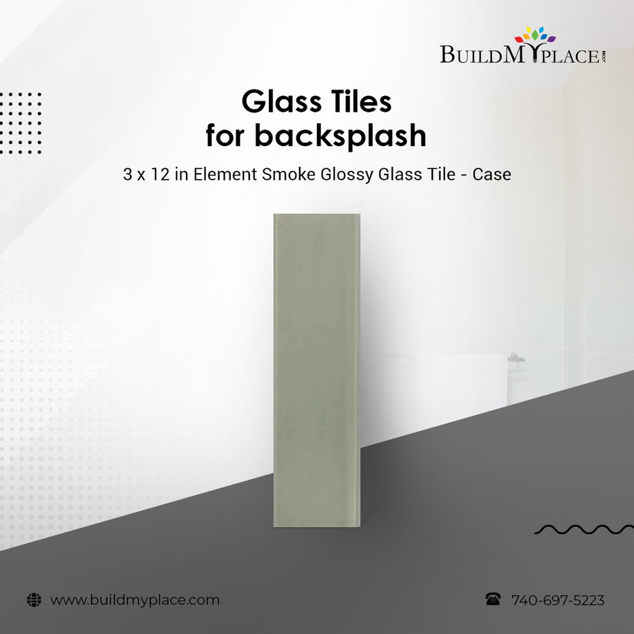 glasstilesforbacksplash1606.jpg