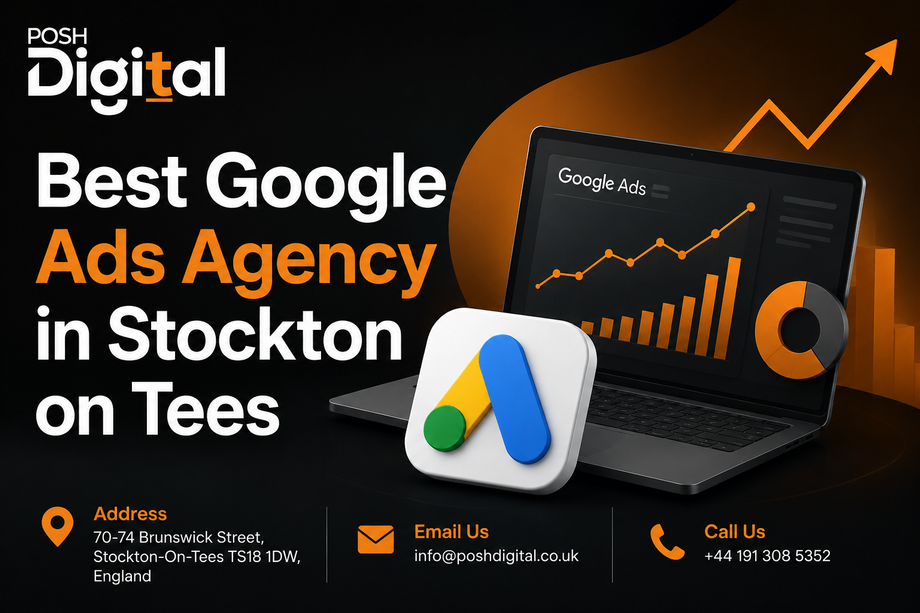 bestgoogleadsagencyinstocktonontees.png