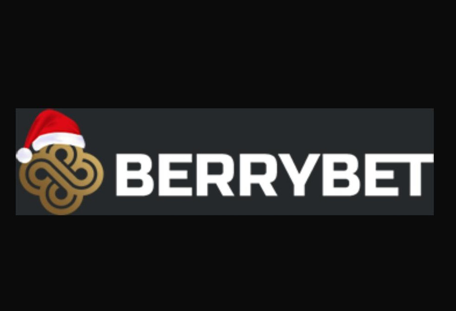 brybtbdwnfyltr_.jpg