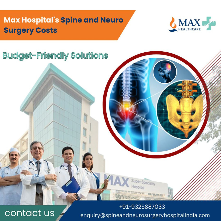 maxhospitalsspineandneurosurgerycostsbudgetfriendlysolutions.jpg