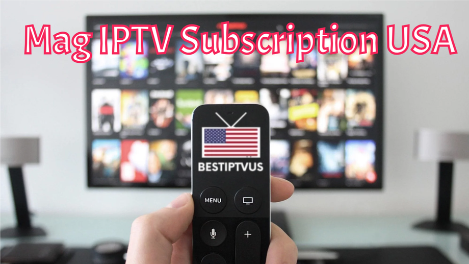 magiptvsubscriptionusa1.png