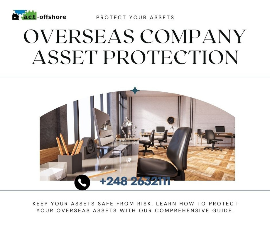 overseascompanyassetprotection.jpg