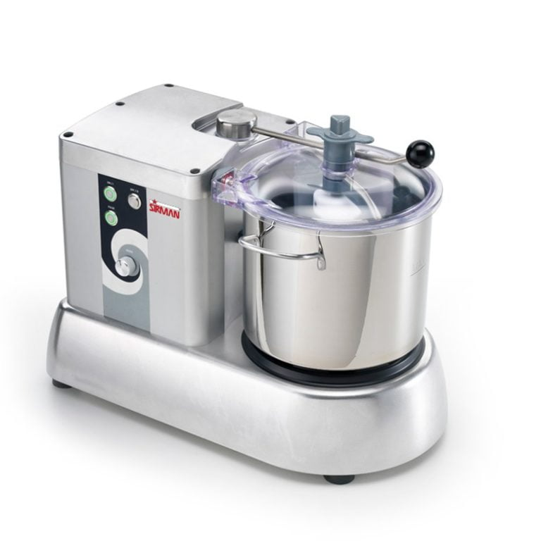 kutterctronic96gastroline768x768.png