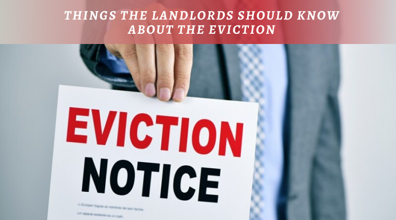 thingsthelandlordsshouldknowabouttheeviction.png