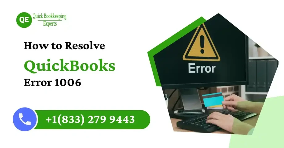 fixquickbookserror10061536x802.webp