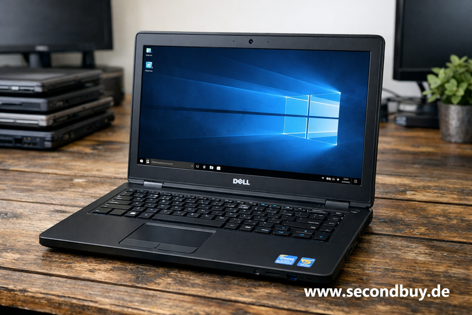 delllaptopgebraucht5.png