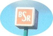 bsr.jpg