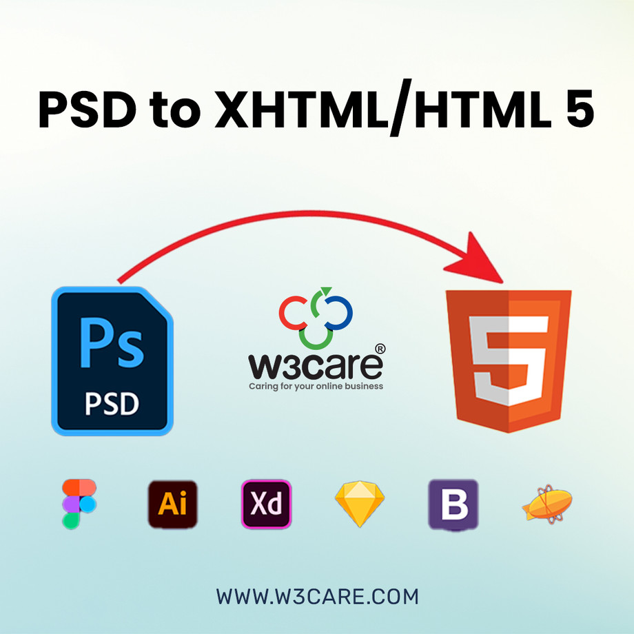 psdtoxhtmlhtml5.jpg
