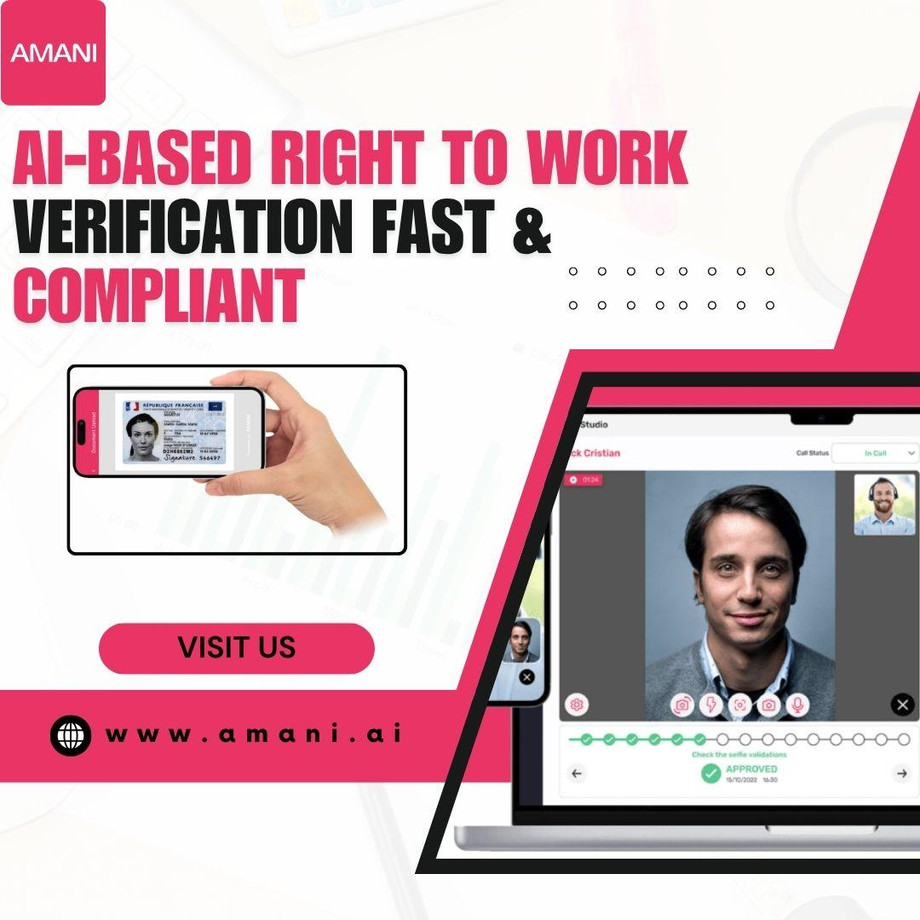 aibasedrighttoworkverificationfastcompliant.jpg
