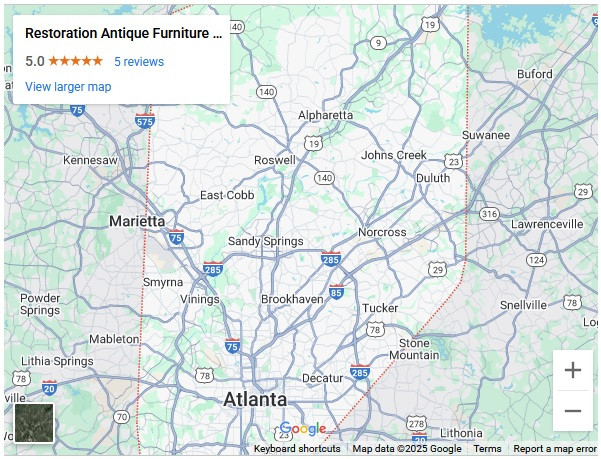 restorationantiquefurnitureatlantamap.jpg