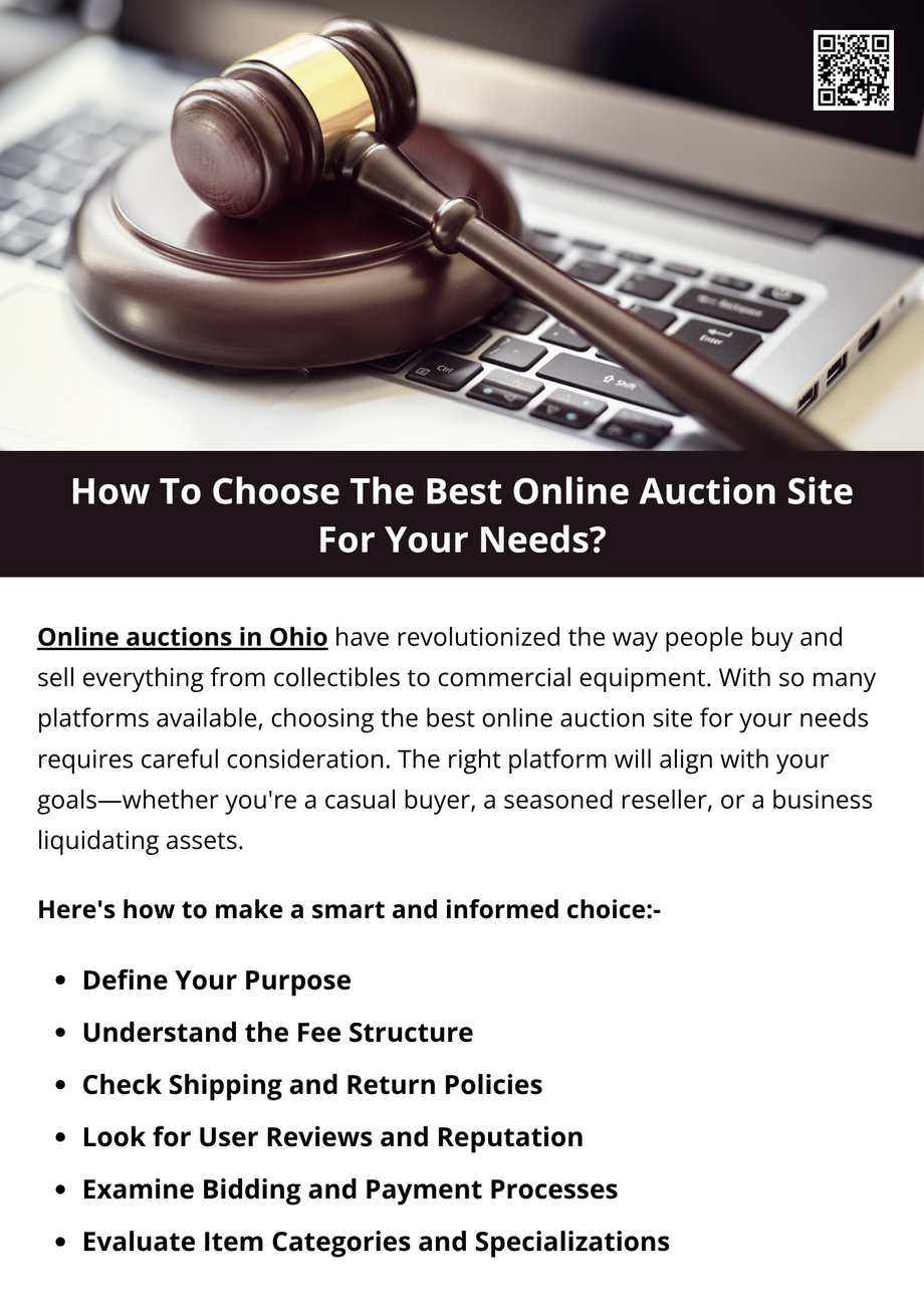 howtochoosethebestonlineauctionsiteforyourneeds.png