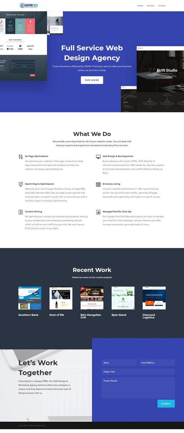 graphicwebdevelopmentcalifornia.jpg