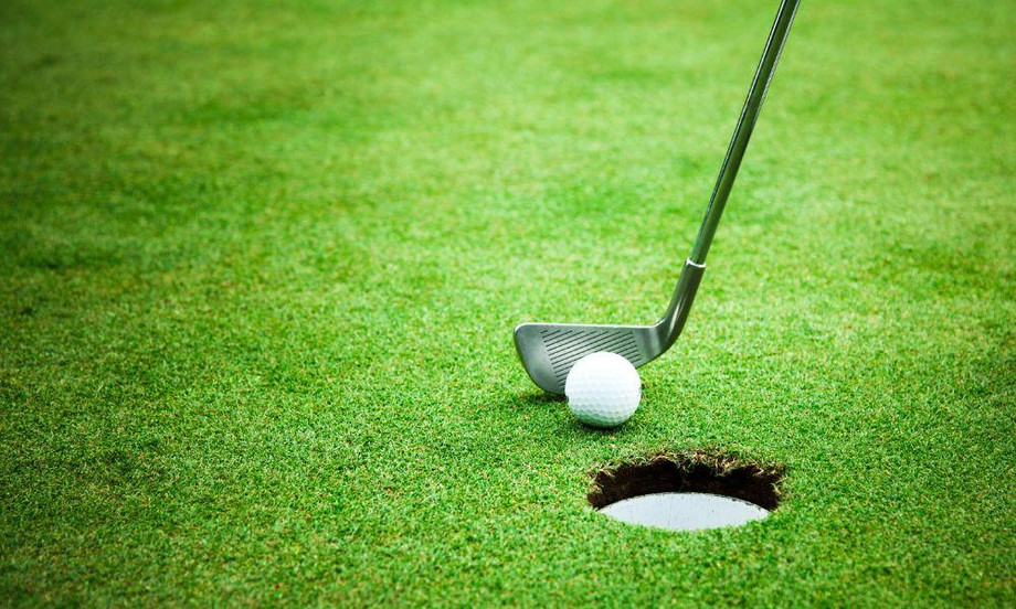 tennesseegolfcoursesartboardprint5.jpg