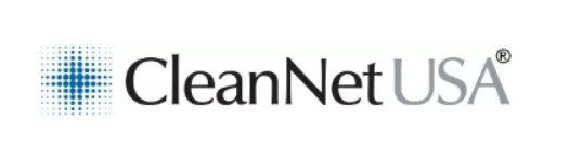 cleannetbwivirginiaslogo.jpg