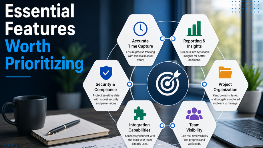 free-alternatives-to-clockify-which-time-tracking-tools-deliver-more-value-in-2026
