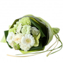funeralflowerstojapan.jpg