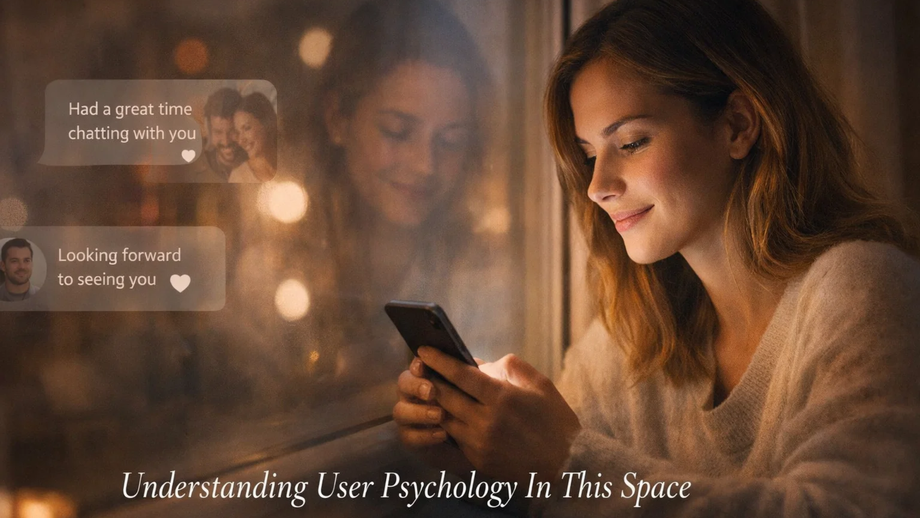 is-dating-advertising-still-the-smartest-growth-channel-for-relationship-brands-today