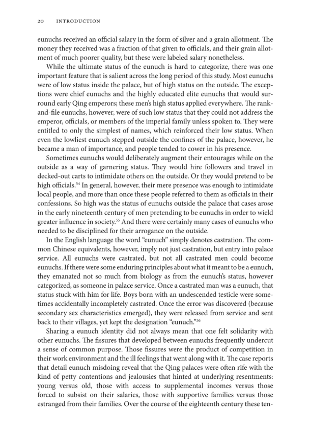 eunuchs.png
