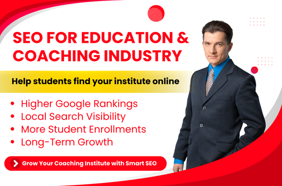 whatisseoforeducationcoachingindustry.png