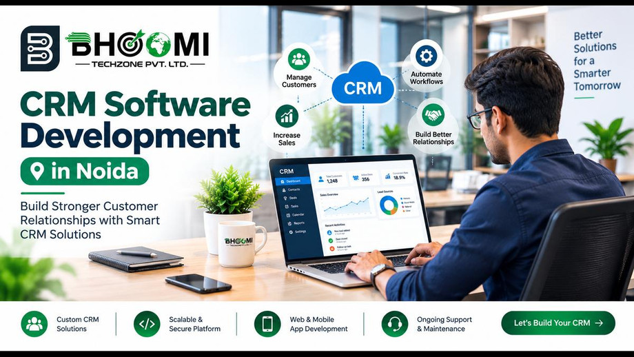 crmsoftwaredevelopmentinnoidabybhoomitechzone.jpg