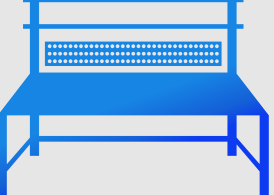 screenshot20250724021252.png