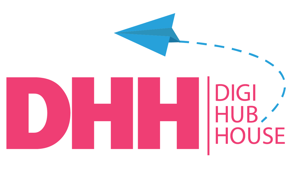 croppeddhhdigihubhouse.png