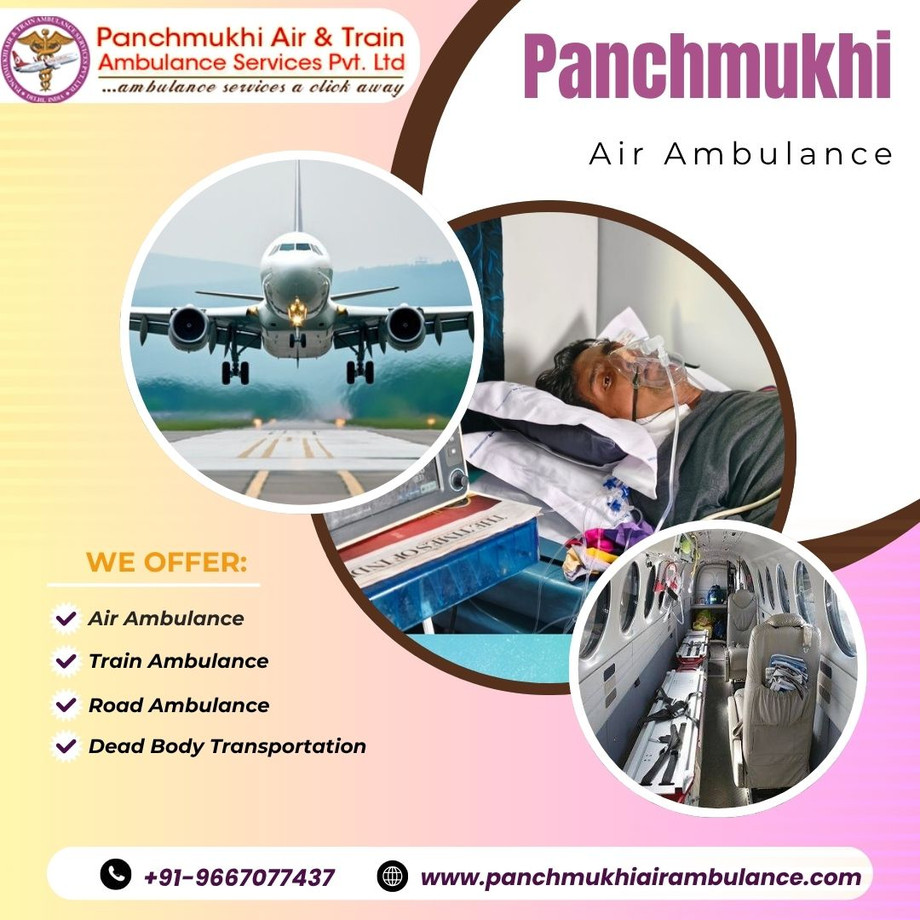 chooseicucarepanchmukhiairambulanceservice.jpg