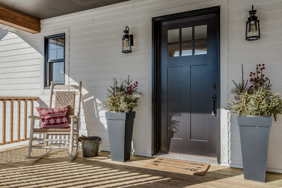 frontdoornew2.png