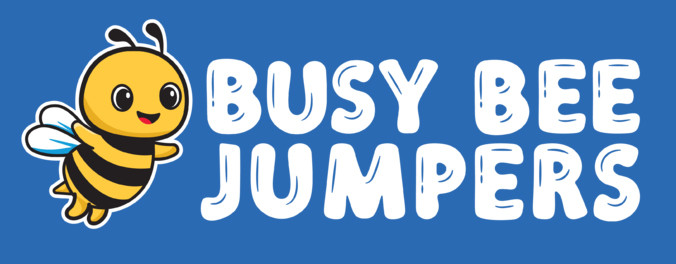 busybeejumpersofcapecodslogo.jpg