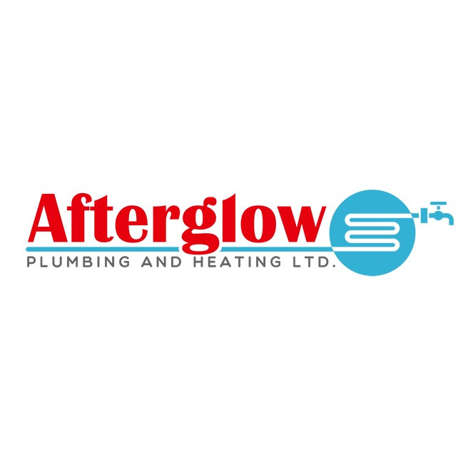 logo.jpg