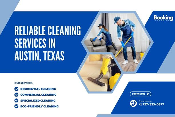 reliablecleaningservicesinaustintexas.jpg