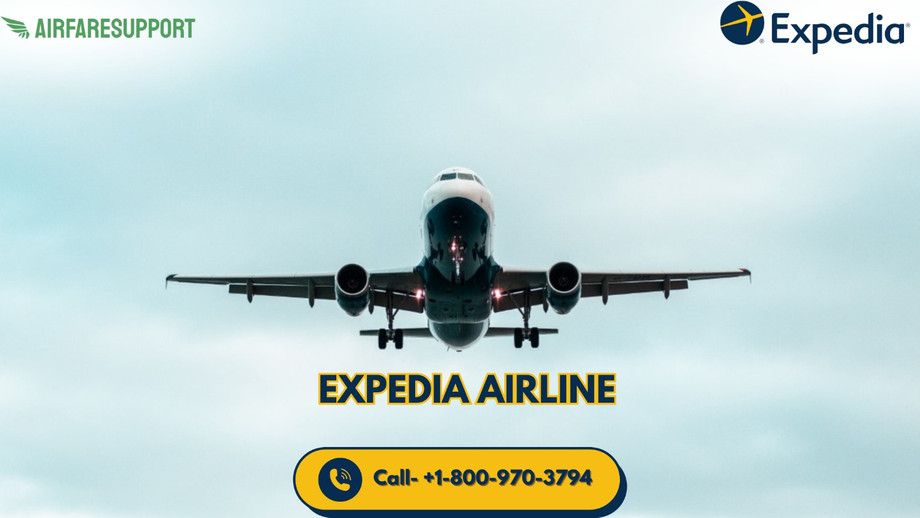 expediaairline.jpg