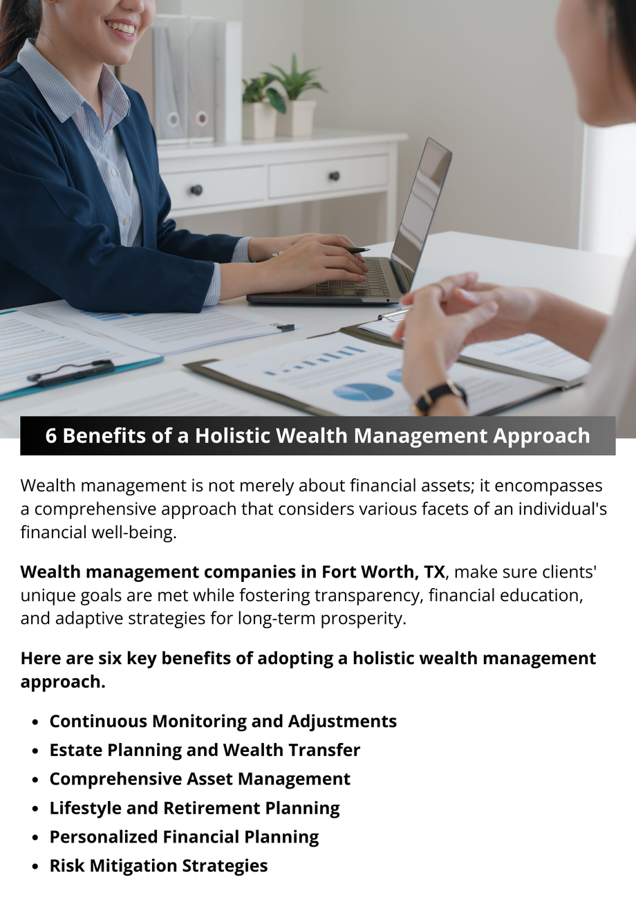 6benefitsofaholisticwealthmanagementapproach.png