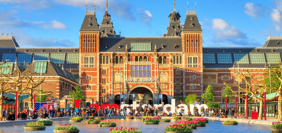 netherlandbanner.jpg